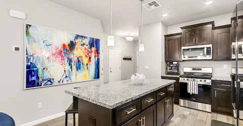 3817 Anders Way, Rocklin, CA 95677 Photo