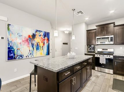 3817 Anders Way, Rocklin, CA 95677 Photo