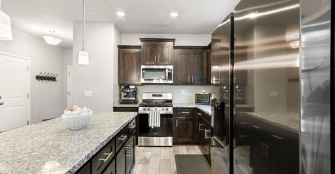 3817 Anders Way, Rocklin, CA 95677 Photo