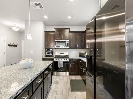 3817 Anders Way, Rocklin, CA 95677 Photo