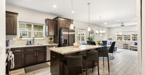 3817 Anders Way, Rocklin, CA 95677 Photo