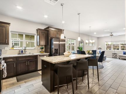 3817 Anders Way, Rocklin, CA 95677 Photo