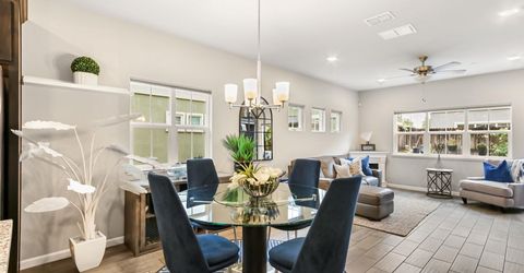 3817 Anders Way, Rocklin, CA 95677 Photo