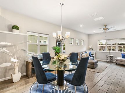 3817 Anders Way, Rocklin, CA 95677 Photo