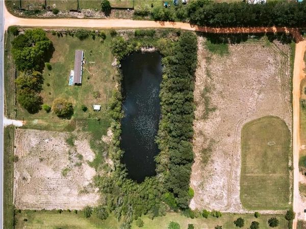 14665 County Road 49 Road, Summerdale, AL 36580