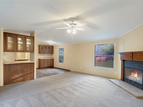 5390 Fm 314 S, Larue, TX 75770