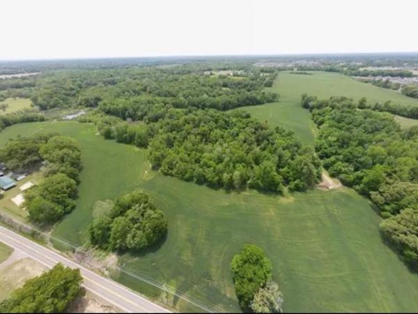 01 ATOKA-IDAVILLE RD, Atoka, TN 38004