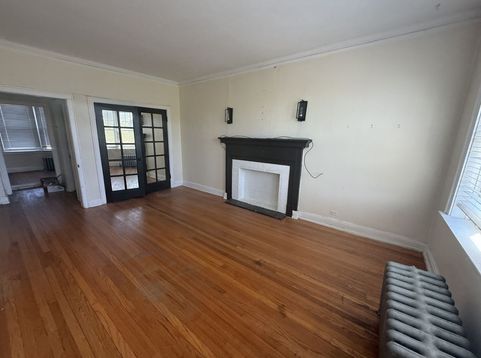 Main Photo