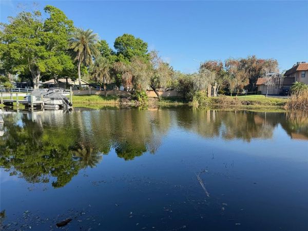 10189 106TH TERRACE , LARGO, FL 33773