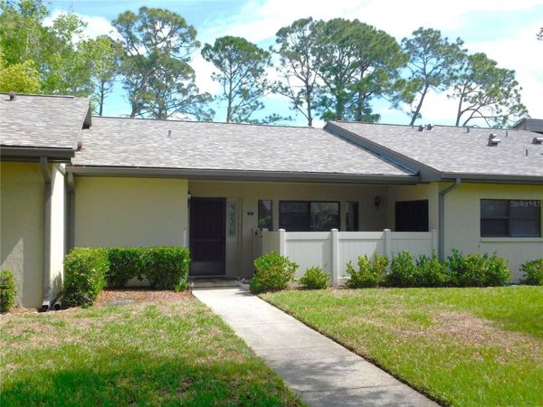 160 JOANNE PLACE, OLDSMAR, FL 34677