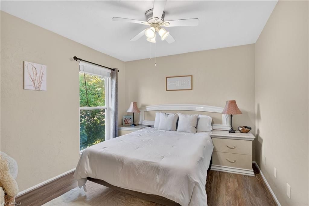 3309 Prince Edward Island Cir, Unit 2, Fort Myers, FL 33907 Photo