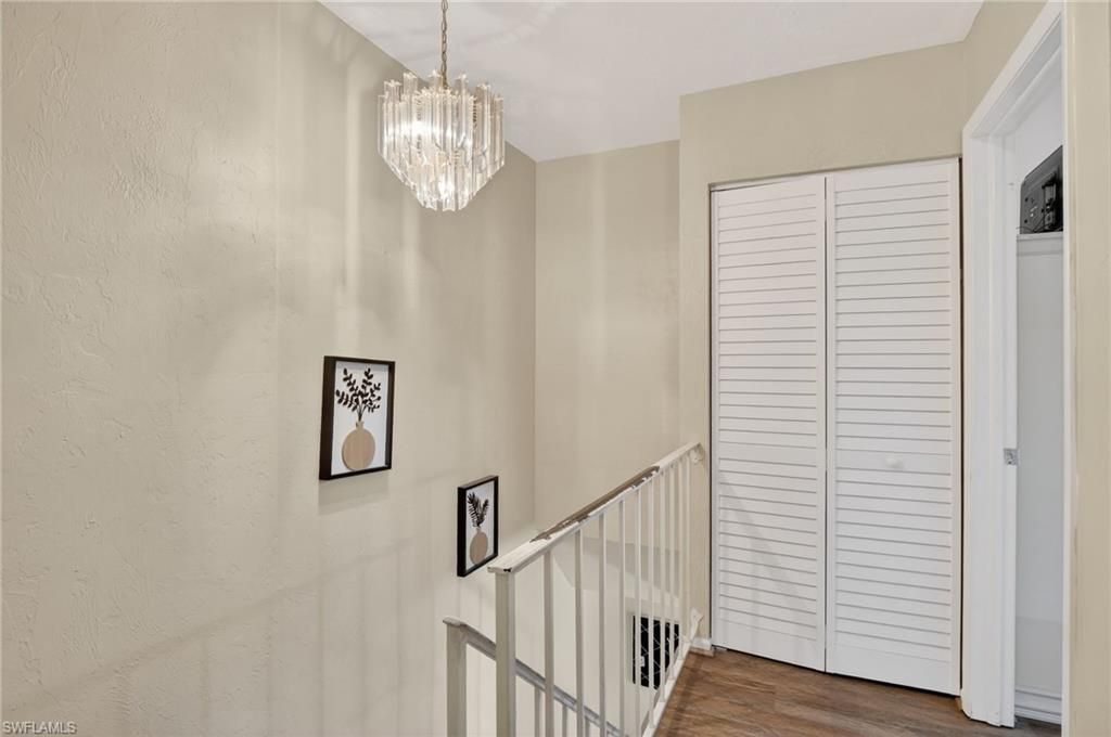 3309 Prince Edward Island Cir, Unit 2, Fort Myers, FL 33907 Photo