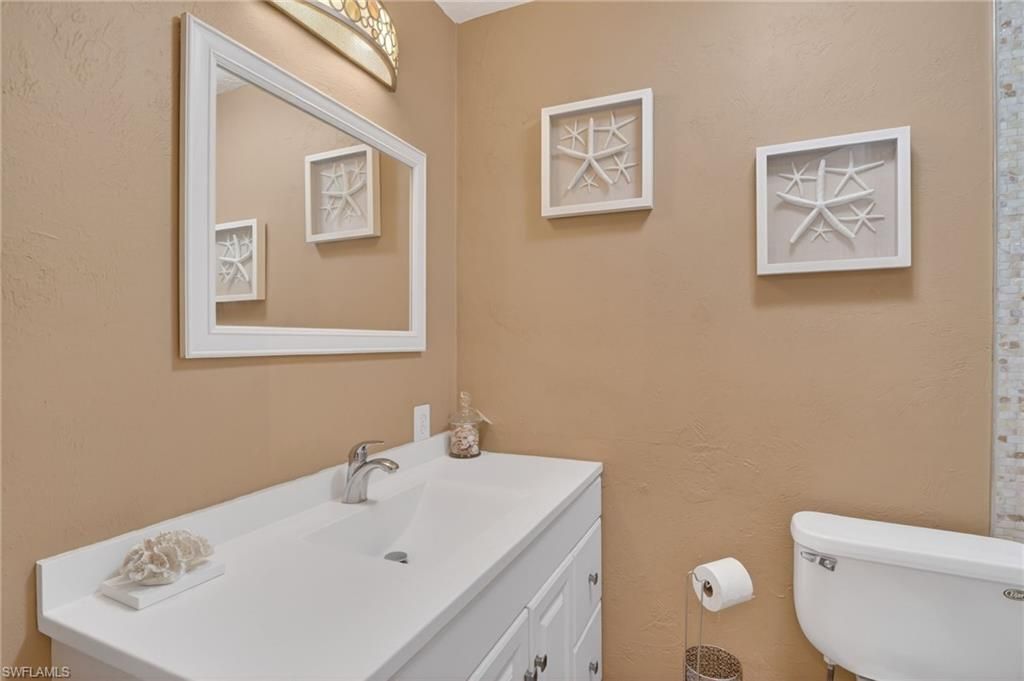 3309 Prince Edward Island Cir, Unit 2, Fort Myers, FL 33907 Photo