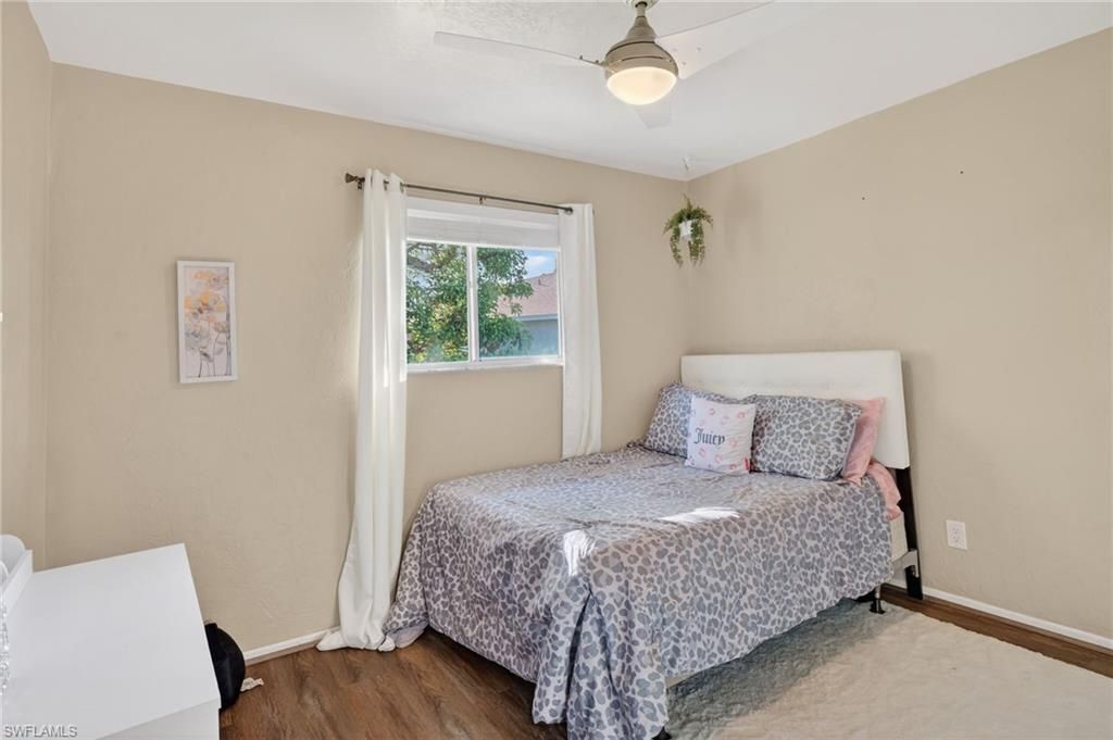 3309 Prince Edward Island Cir, Unit 2, Fort Myers, FL 33907 Photo