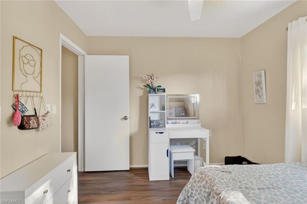 3309 Prince Edward Island Cir, Unit 2, Fort Myers, FL 33907 Photo