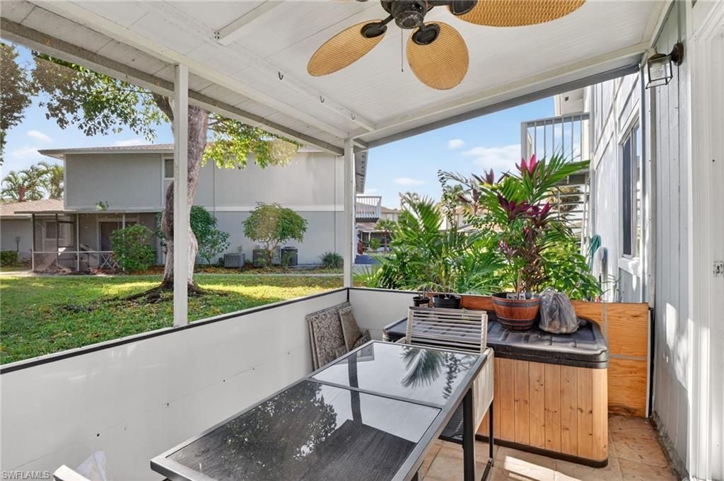 3309 Prince Edward Island Cir, Unit 2, Fort Myers, FL 33907 Photo