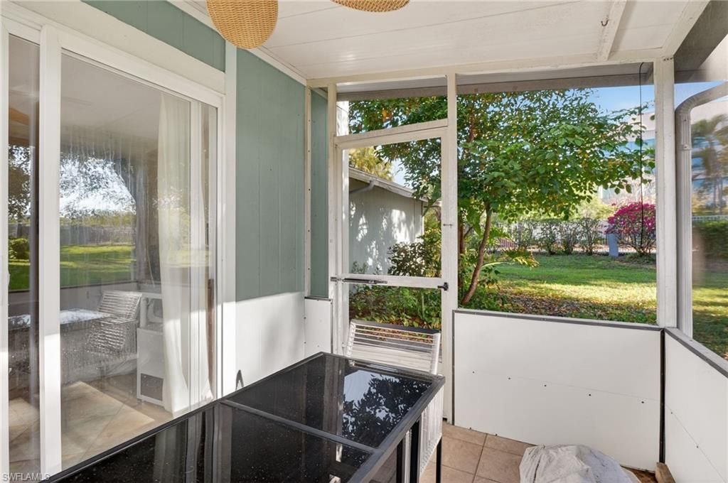 3309 Prince Edward Island Cir, Unit 2, Fort Myers, FL 33907 Photo