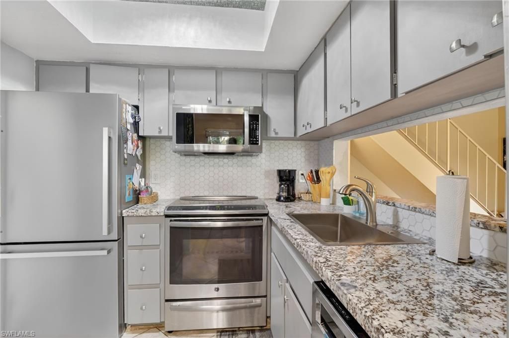 3309 Prince Edward Island Cir, Unit 2, Fort Myers, FL 33907 Photo