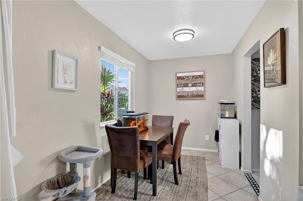 3309 Prince Edward Island Cir, Unit 2, Fort Myers, FL 33907 Photo