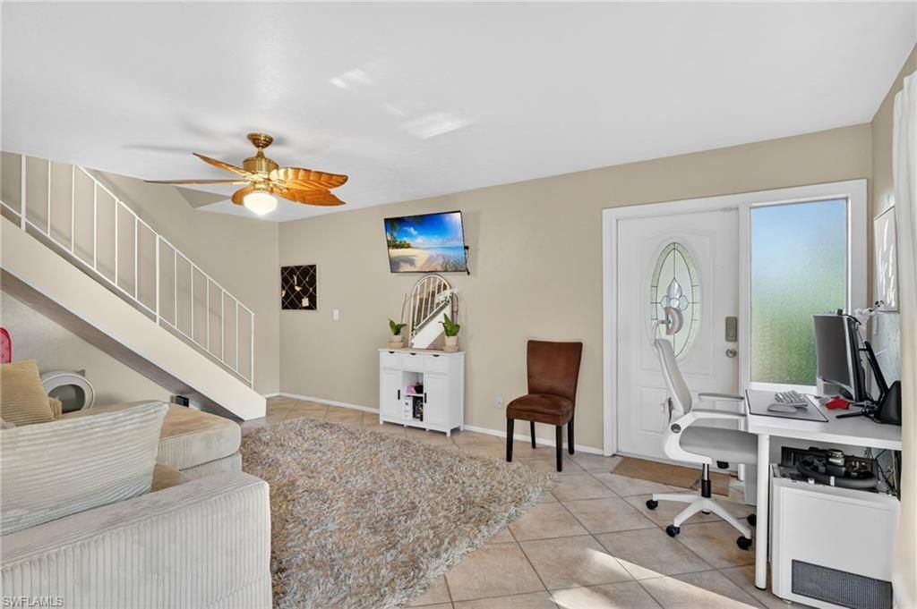 3309 Prince Edward Island Cir, Unit 2, Fort Myers, FL 33907 Photo