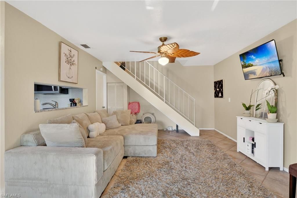 3309 Prince Edward Island Cir, Unit 2, Fort Myers, FL 33907 Photo