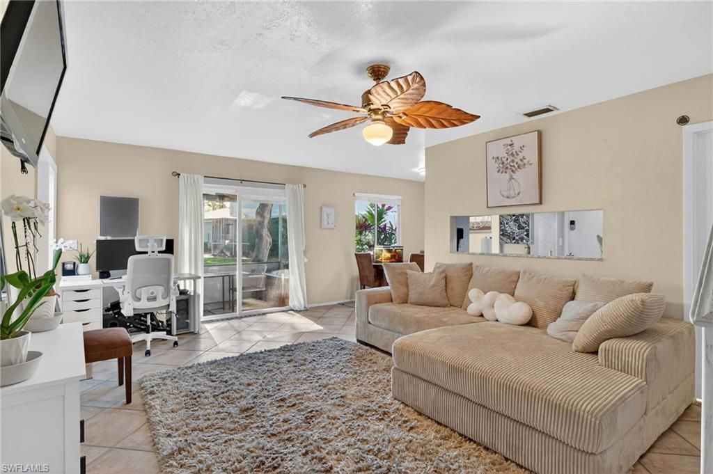3309 Prince Edward Island Cir, Unit 2, Fort Myers, FL 33907 Photo