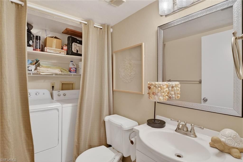 3309 Prince Edward Island Cir, Unit 2, Fort Myers, FL 33907 Photo