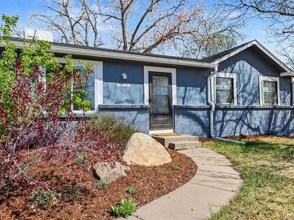 10718 Owens Street, Broomfield, CO 80021