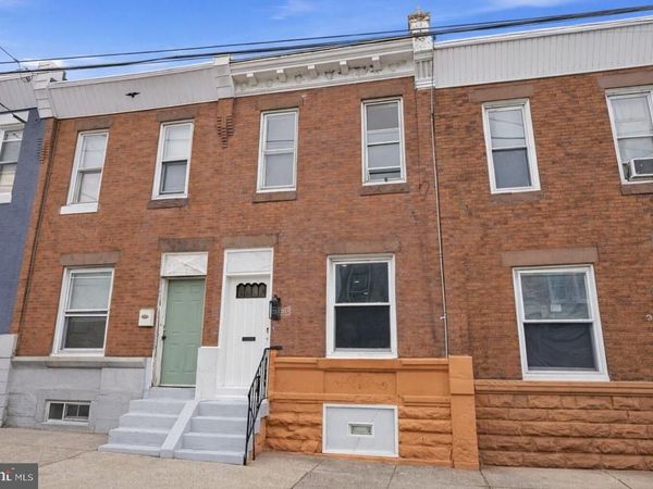3315 H STREET , PHILADELPHIA, PA 19134