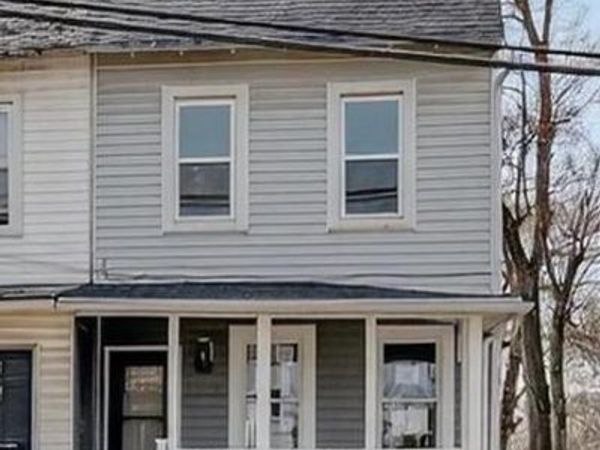 5919 ADDISON ROAD, CAPITOL HEIGHTS, MD 20743