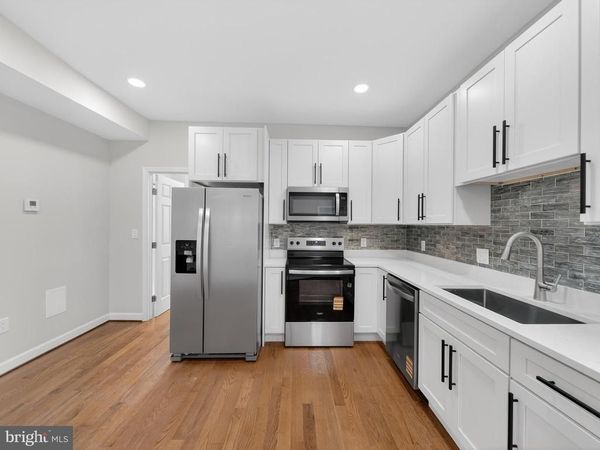 5919 ADDISON ROAD , CAPITOL HEIGHTS, MD 20743