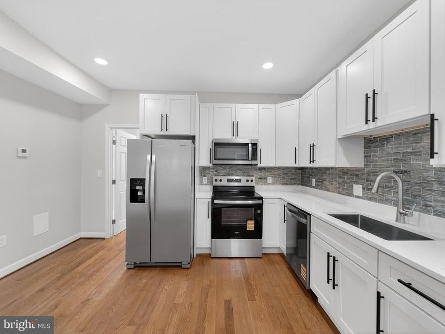 5919 Addison Road , Capitol Heights, MD 20743 Main Photo