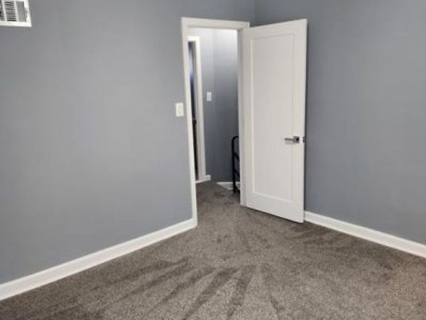 IVERSON STREET #2427 , TEMPLE HILLS, MD 20748
