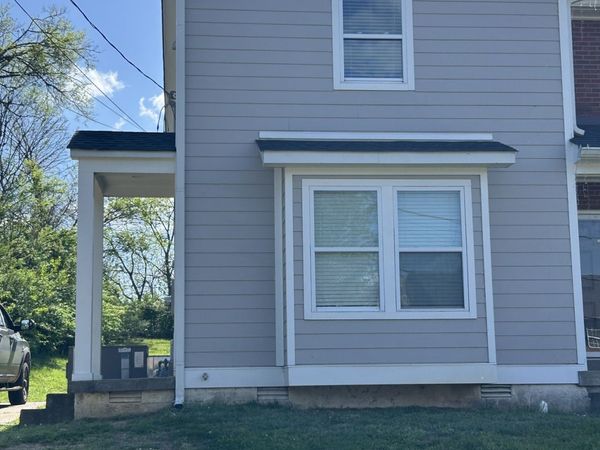 2611 Lakevilla Dr , Nashville, TN 37217