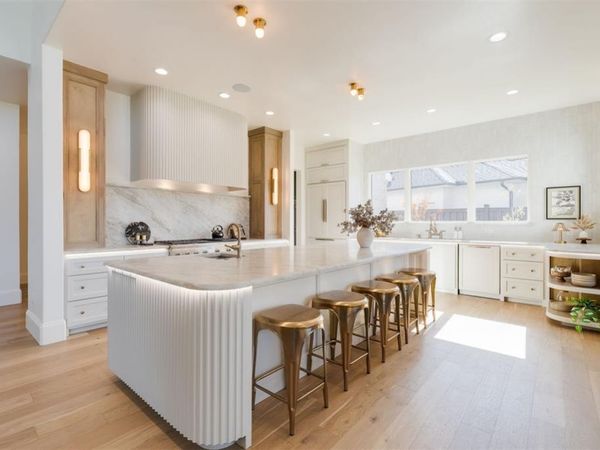 14605 St Pierre Drive, Oklahoma City, OK 73142