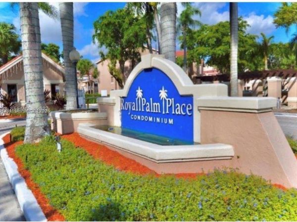 10630 SW 158th Ct , Unit 104, Miami, FL 33196