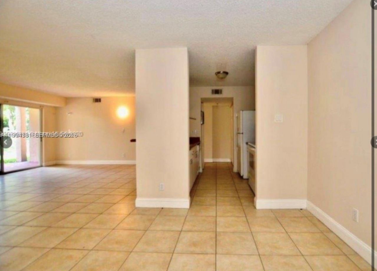 10630 SW 158th Ct , Unit 104, Miami, FL 33196 Photo