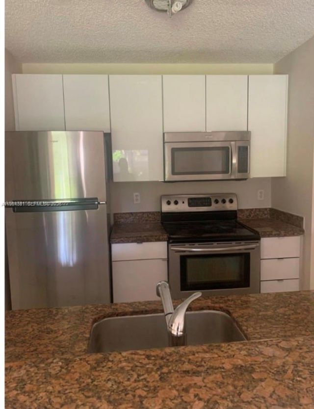 10630 SW 158th Ct , Unit 104, Miami, FL 33196 Photo