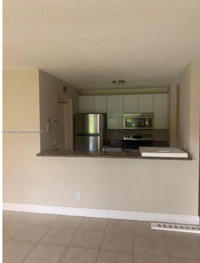 10630 SW 158th Ct , Unit 104, Miami, FL 33196 Photo