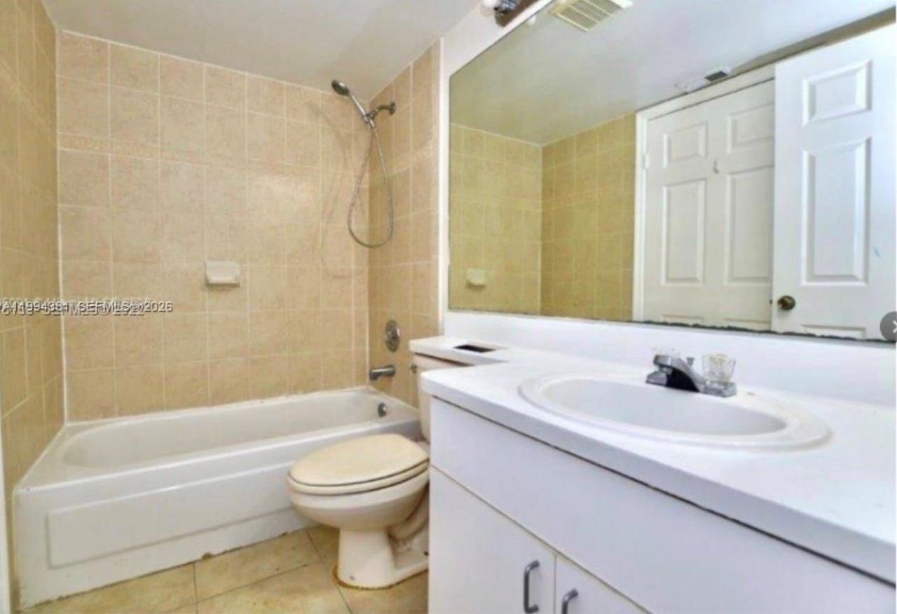 10630 SW 158th Ct , Unit 104, Miami, FL 33196 Photo