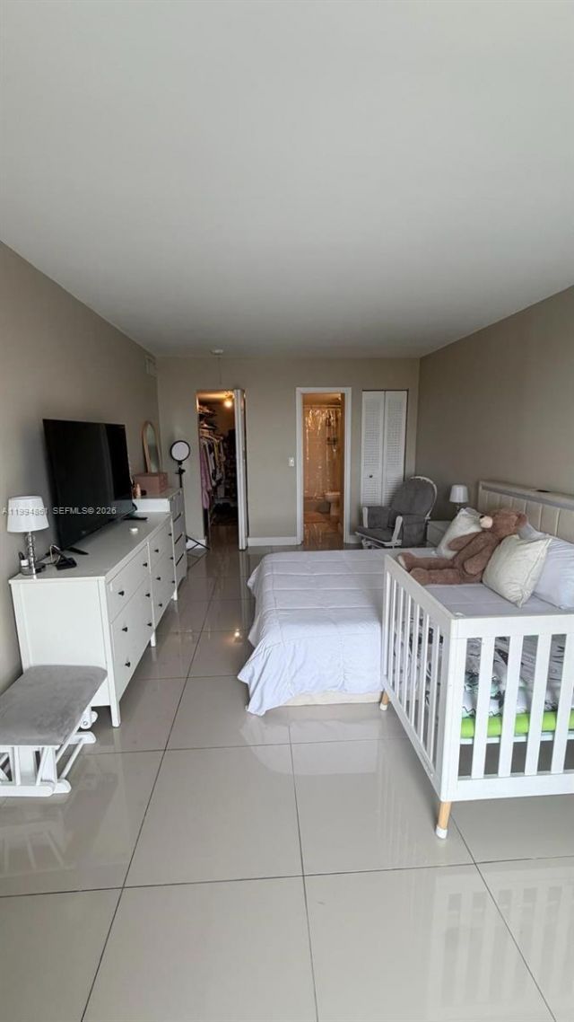 13499 Biscayne Blvd , Unit 805, North Miami, FL 33181 Photo