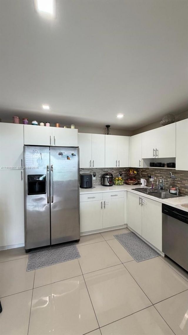 13499 Biscayne Blvd , Unit 805, North Miami, FL 33181 Photo