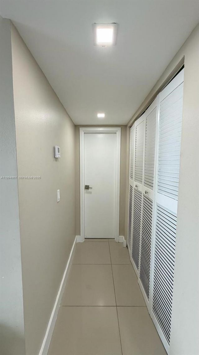 13499 Biscayne Blvd , Unit 805, North Miami, FL 33181 Photo
