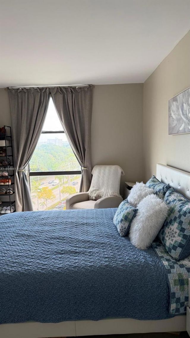 13499 Biscayne Blvd , Unit 805, North Miami, FL 33181 Photo