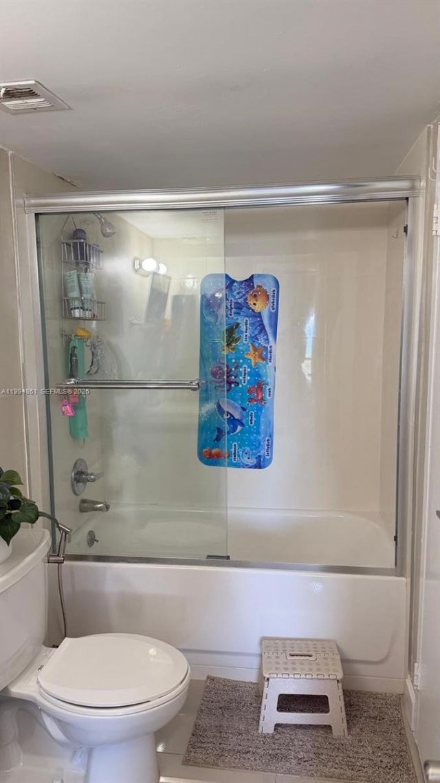 13499 Biscayne Blvd , Unit 805, North Miami, FL 33181 Photo