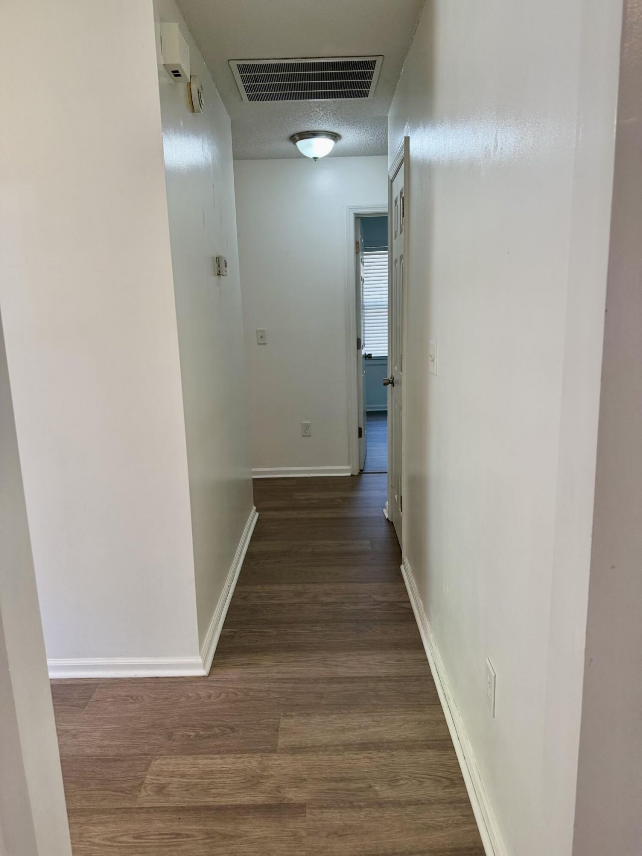 742 Olney Road Photo 10