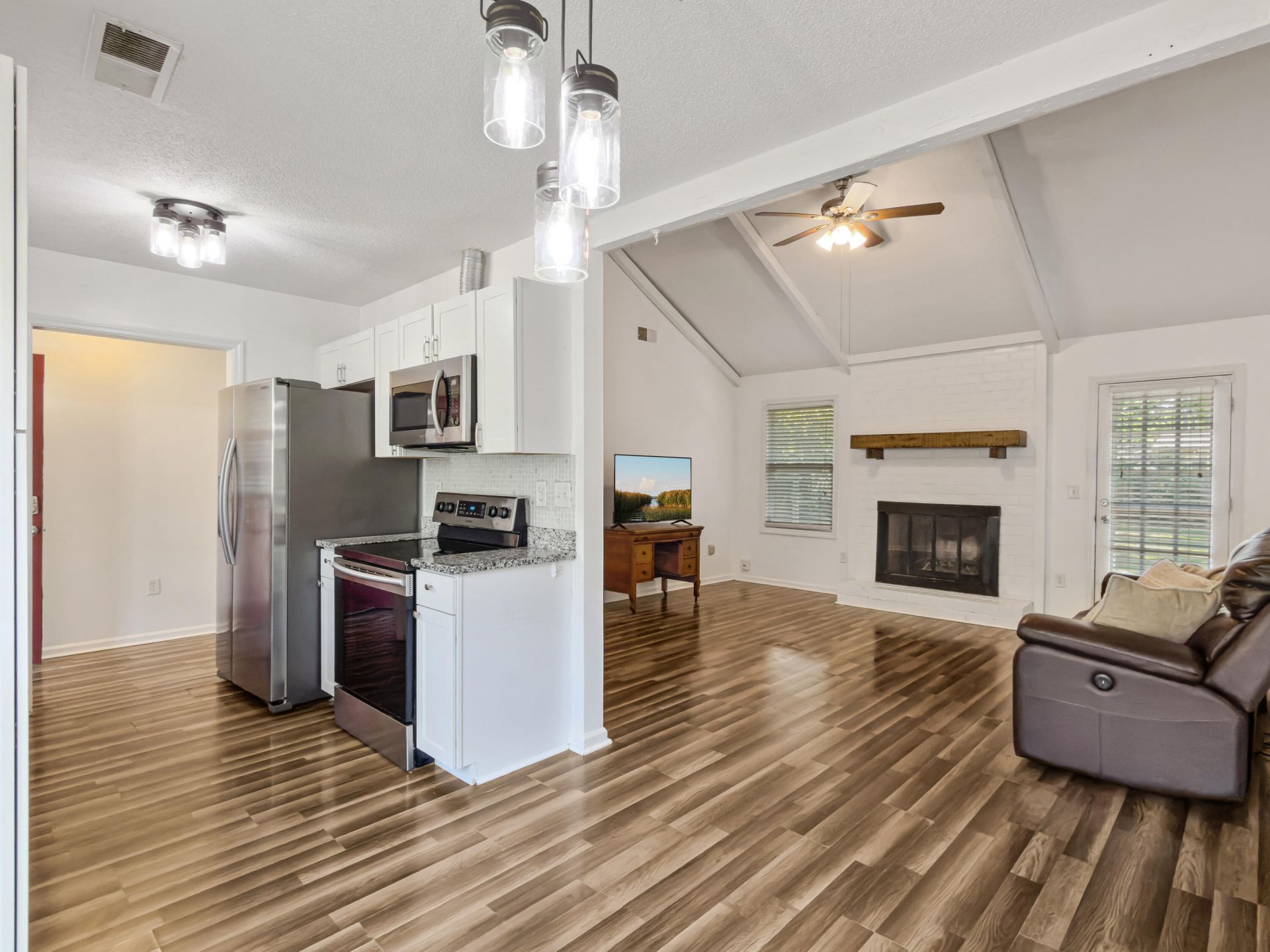 742 Olney Road Photo 10