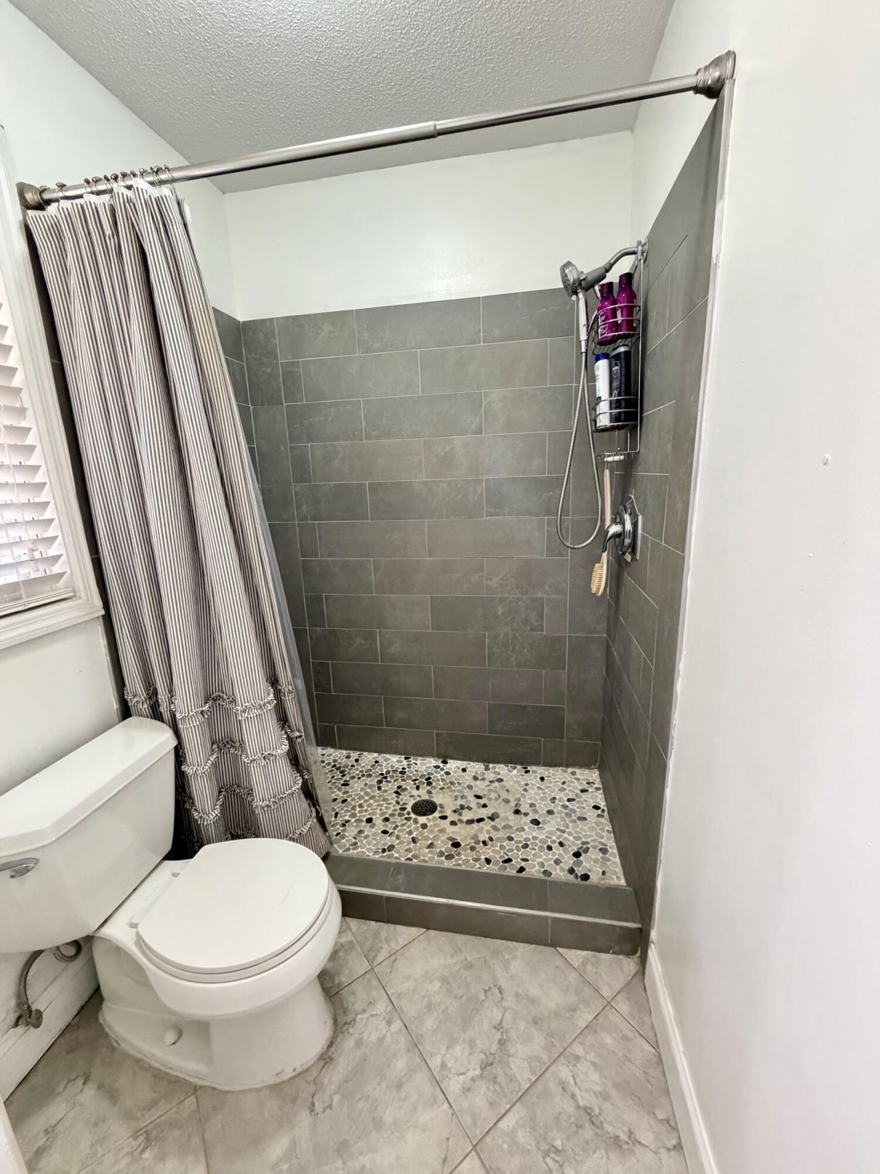 742 Olney Road Photo 13
