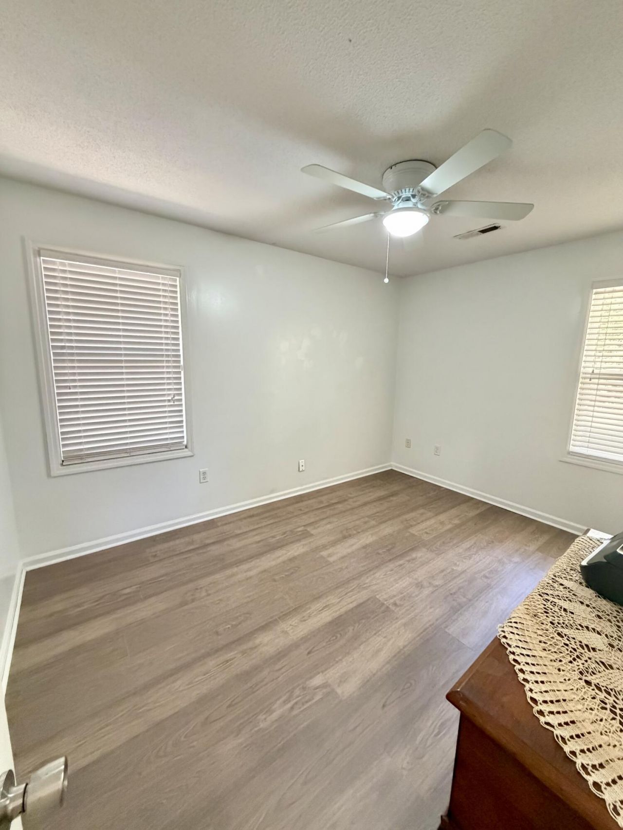 742 Olney Road Photo 14