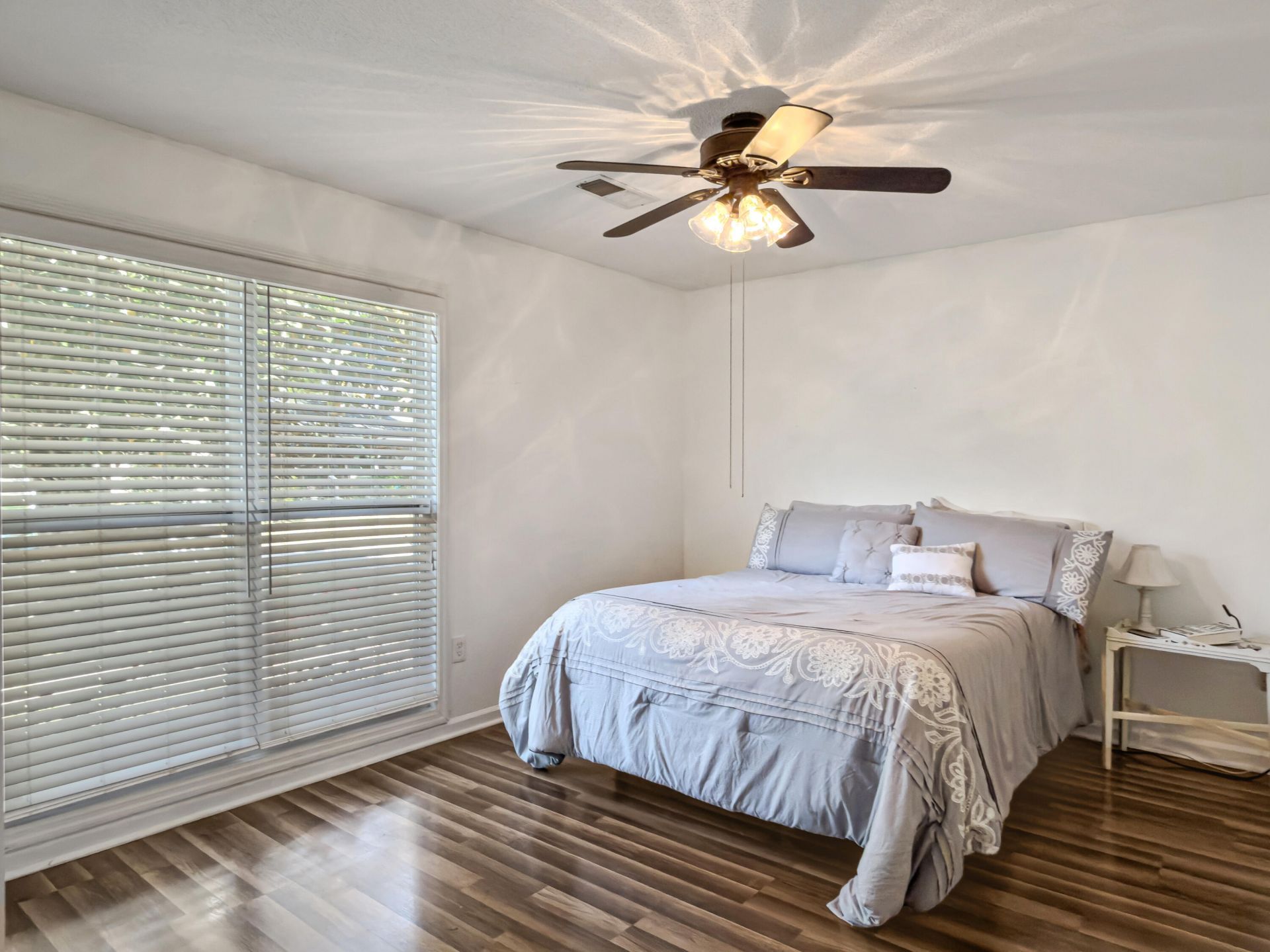 742 Olney Road Photo 16